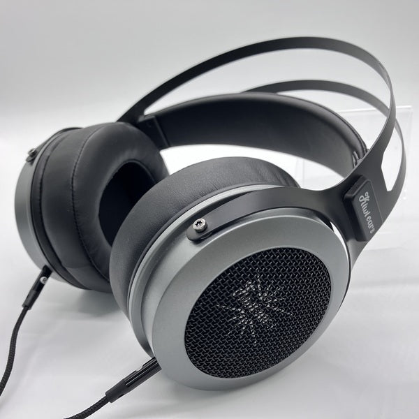 【中古】Altruva BlackGrey【秋葉原】