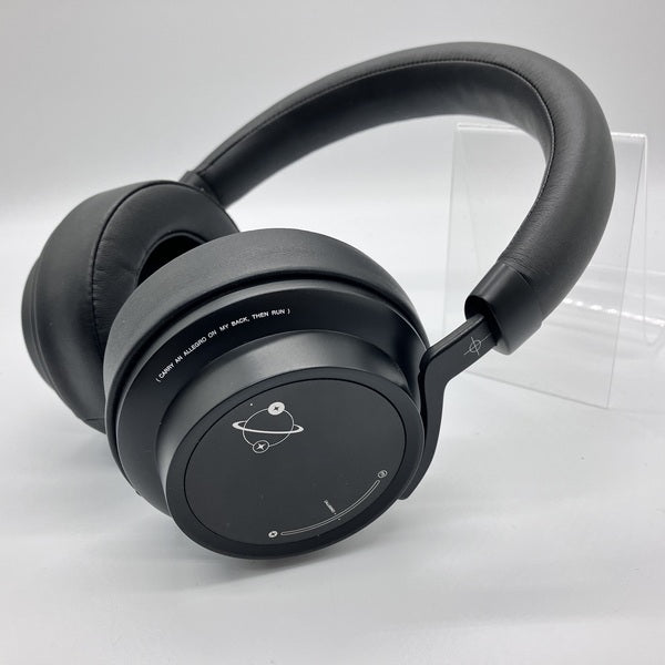 ANIMA 【中古】ANW03 Midnight Grand Orchestra Ver. 【ANW03-MGO