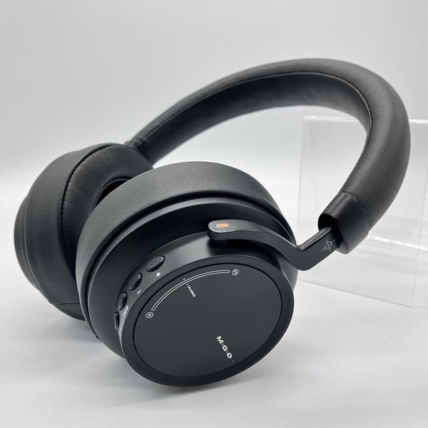 ANIMA 【中古】ANW03 Midnight Grand Orchestra Ver. 【ANW03-MGO