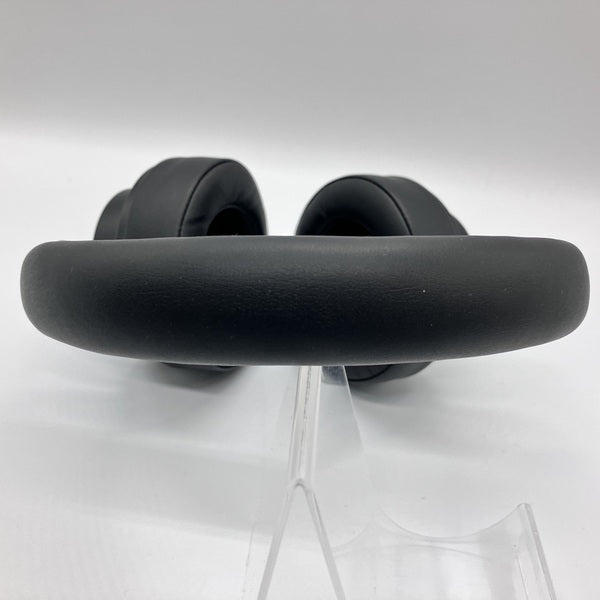 ANIMA 【中古】ANW03 Midnight Grand Orchestra Ver. 【ANW03-MGO