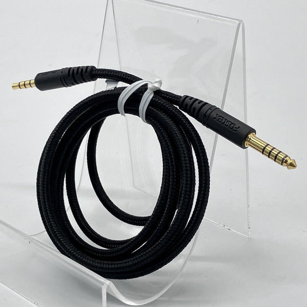 【中古】ET-RP4.4BL【秋葉原】