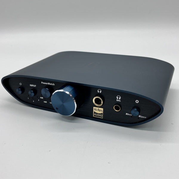 【中古】ZEN CAN Signature Standard【秋葉原】