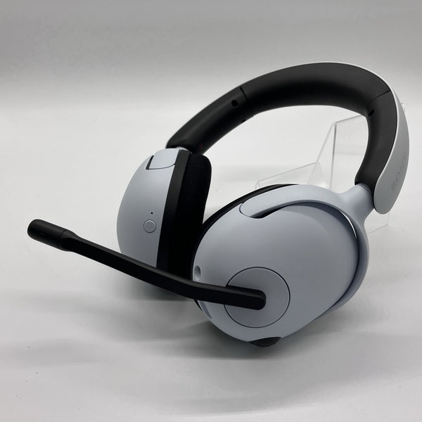 【中古】INZONE H5 ホワイト 【WH-G500 WZ】【日本橋】