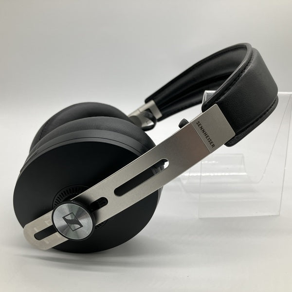 SENNHEISER 【中古】MOMENTUM Wireless ノイズキャンセルヘッドホン
