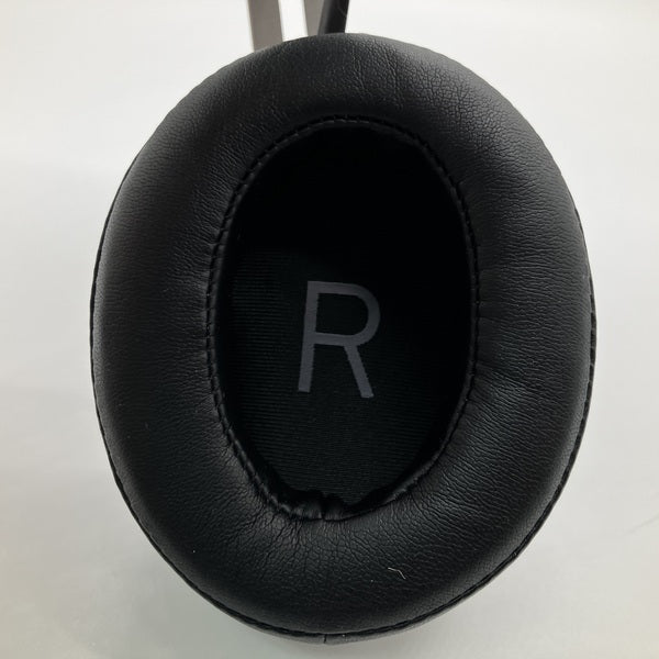 SENNHEISER 【中古】MOMENTUM Wireless ノイズキャンセルヘッドホン