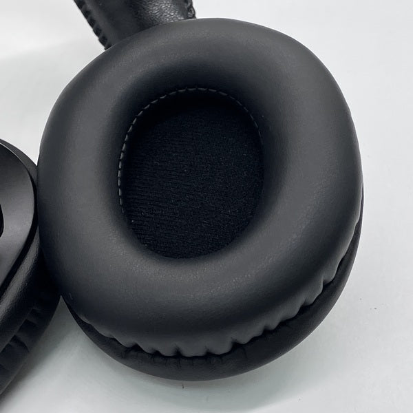 SONY 【中古】MDR-CD900ST【秋葉原】 – e☆イヤホン