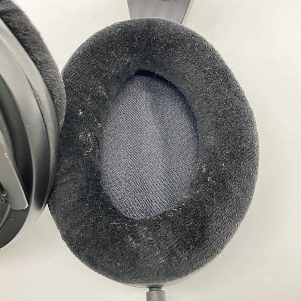 SHURE 【中古】SRH1840【秋葉原】 – e☆イヤホン