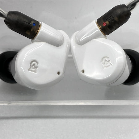 Campfire Audio 【中古】VEGA 2020 【CAM-5546】【名古屋】 – e☆イヤホン