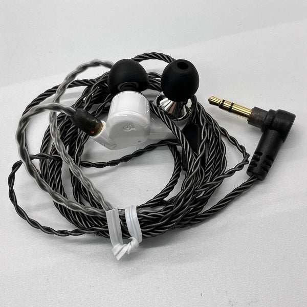 Campfire Audio 【中古】VEGA 2020 【CAM-5546】【名古屋】 – e☆イヤホン