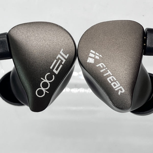 【中古】SUPERIOR EX 【QDC-SUPERIOR-EX】【秋葉原】