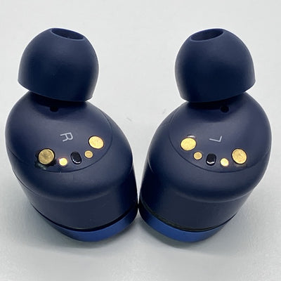 Bowers & Wilkins 【中古】Pi8 ミッドナイト・ブルー【PI8/MB