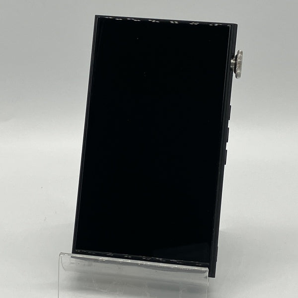 【中古】DX180 Black【秋葉原】