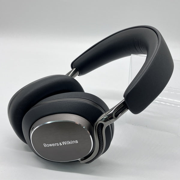 【中古】Px8 S2 オニキス・ブラック【PX8S2/OB】【秋葉原】
