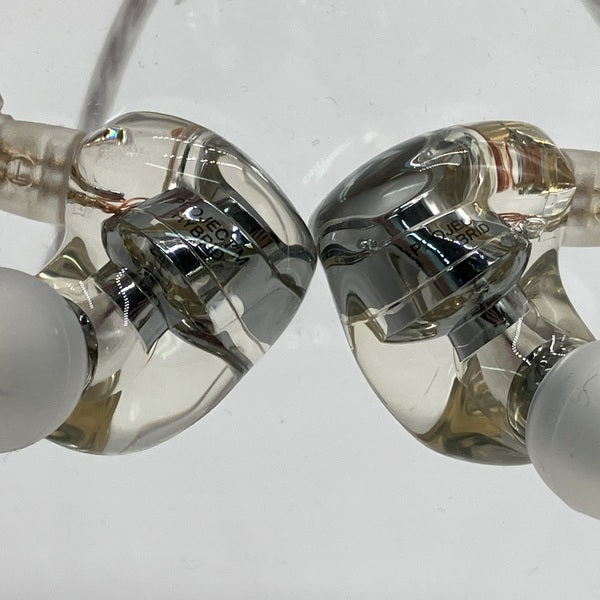 DITA 【中古】Project M 【DITA-ProjectM】【秋葉原】 – e☆イヤホン