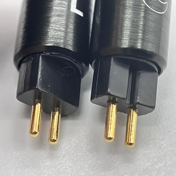 FAudio 【中古】Moonlight 【FA-2484】【秋葉原】 – e☆イヤホン