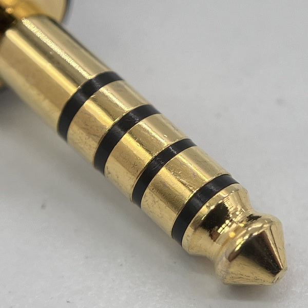 FAudio 【中古】Moonlight 【FA-2484】【秋葉原】 – e☆イヤホン