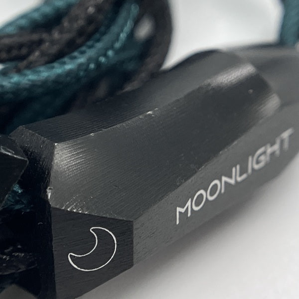 FAudio 【中古】Moonlight 【FA-2484】【秋葉原】 – e☆イヤホン