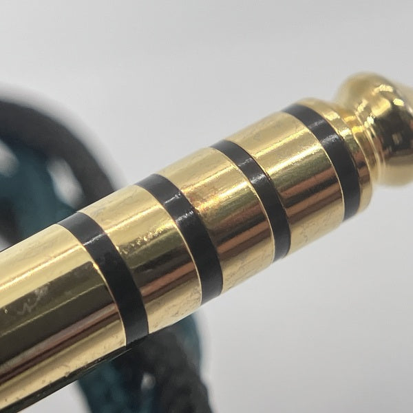 FAudio 【中古】Moonlight 【FA-2484】【秋葉原】 – e☆イヤホン