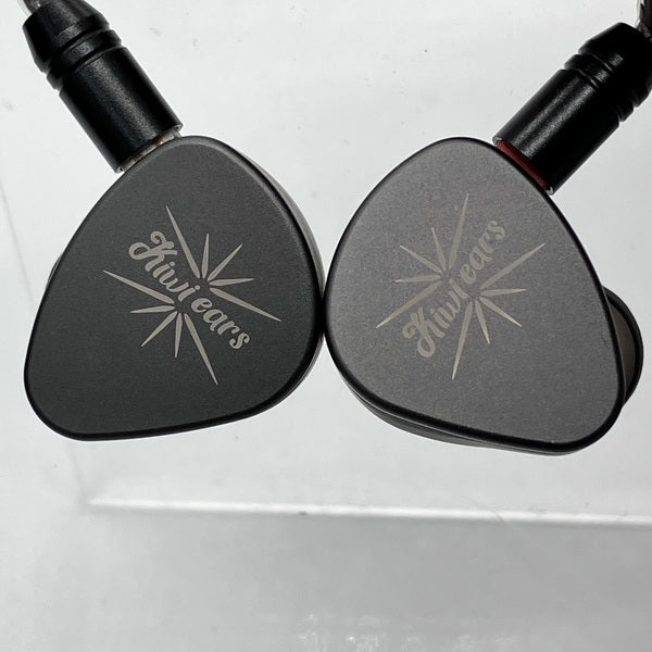 【中古】Melody【名古屋】