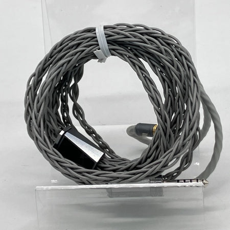 EFFECT AUDIO 【中古】Eros S (2pin to 4.4mm)【秋葉原】 – e☆イヤホン