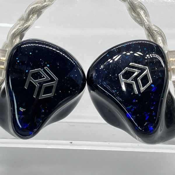 【中古】MoonLight【秋葉原】