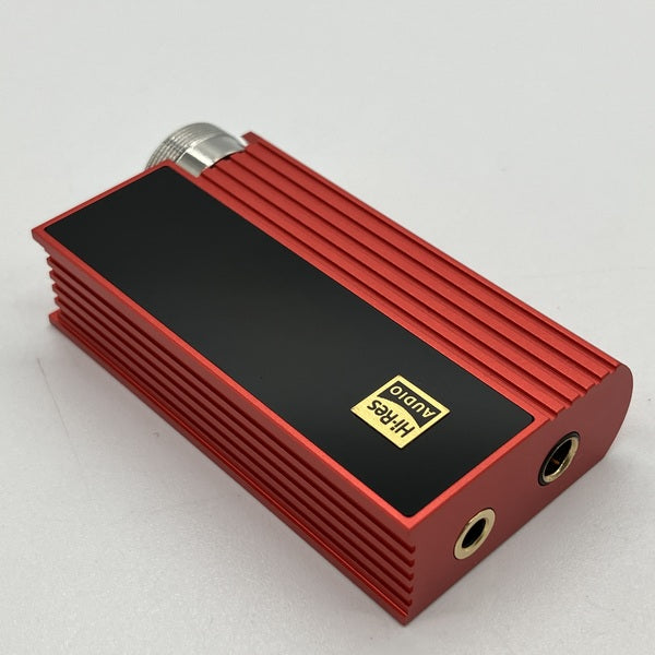 【中古】Nunchaku Red【秋葉原】