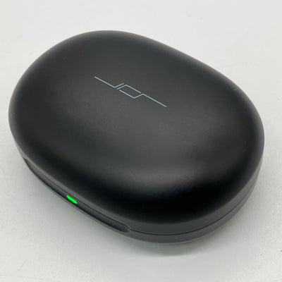 その他ブランド 【中古】JPRiDE model i ANC MK2 - QUEST【秋葉原