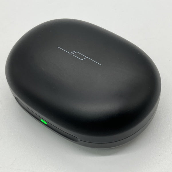 その他ブランド 【中古】JPRiDE model i ANC MK2 - QUEST【秋葉原