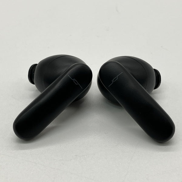 その他ブランド 【中古】JPRiDE model i ANC MK2 - QUEST【秋葉原
