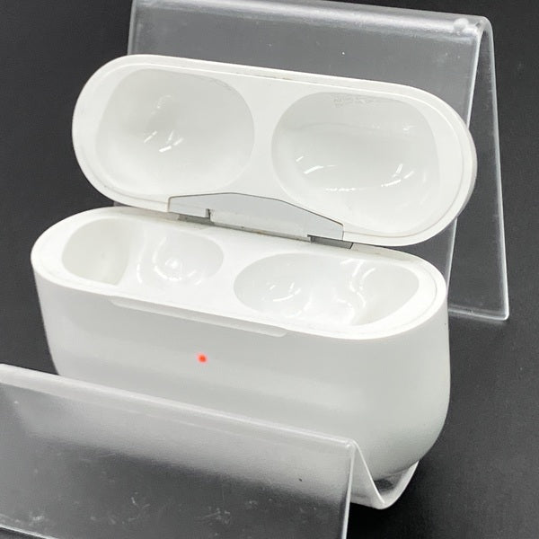 【中古】AirPods Pro 充電ケース【秋葉原】