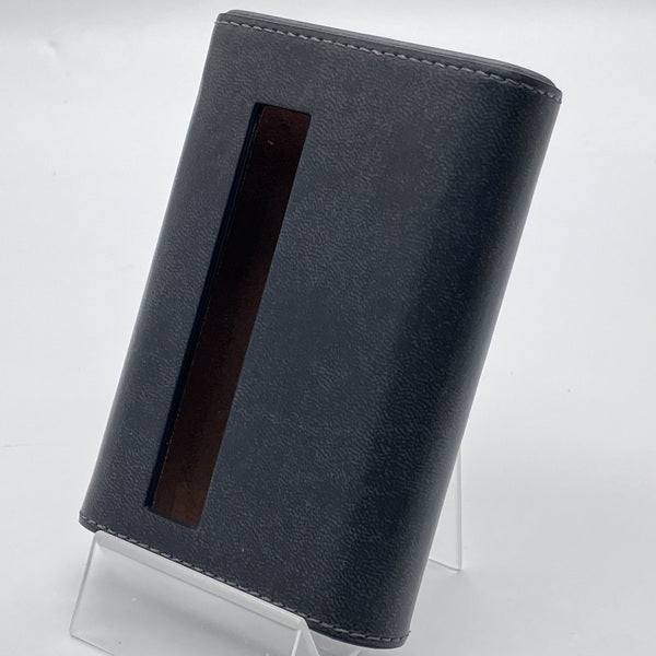 【中古】Miter Case for iFi Audio xDSD Gryphon【秋葉原】