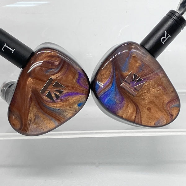 【中古】KB02【名古屋】