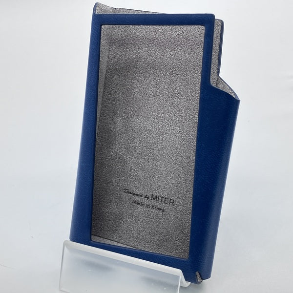 【中古】Miter SR25MKII用ケース【秋葉原】