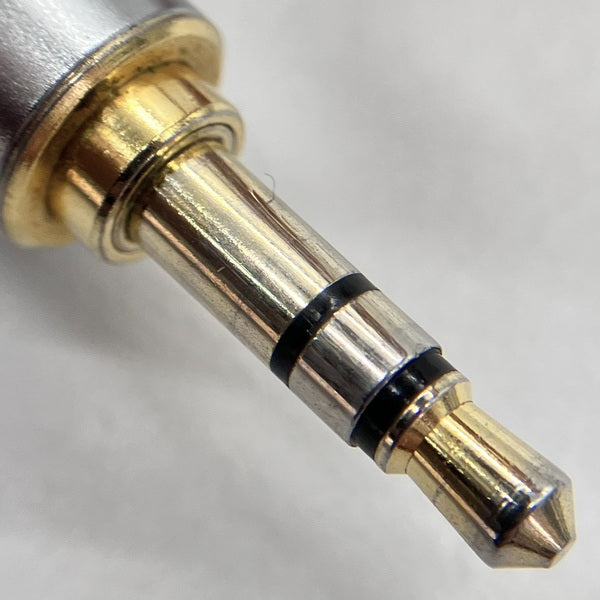 Oriolus 【中古】Forsteni【日本橋】 – e☆イヤホン
