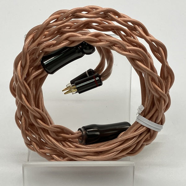 【中古】NICEHCK Fall 2pin-4.4mm【日本橋】