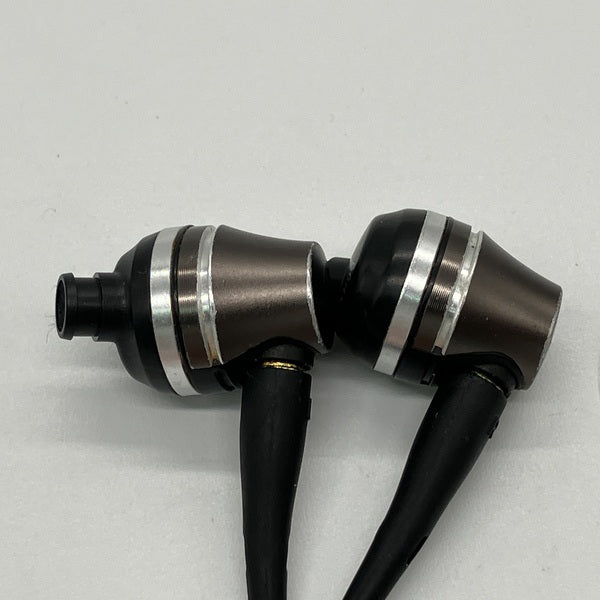 audio-technica 【中古】ATH-CKR90【日本橋】 – e☆イヤホン