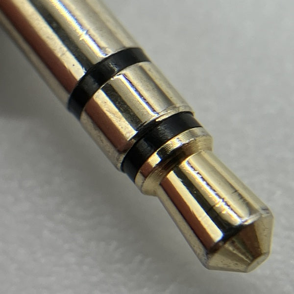 audio-technica 【中古】ATH-CKR90【日本橋】 – e☆イヤホン