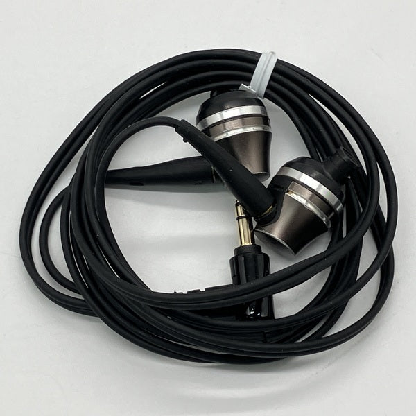 audio-technica 【中古】ATH-CKR90【日本橋】 – e☆イヤホン