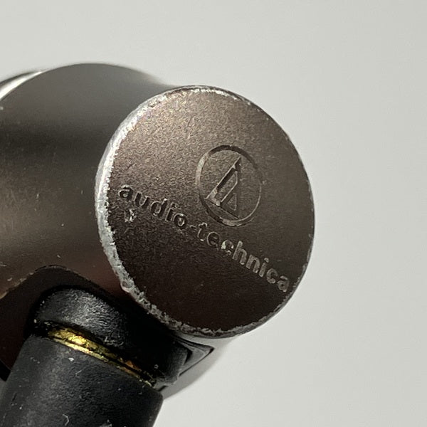 audio-technica 【中古】ATH-CKR90【日本橋】 – e☆イヤホン