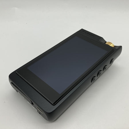 Lotoo 【中古】PAW GT2【秋葉原】 – e☆イヤホン