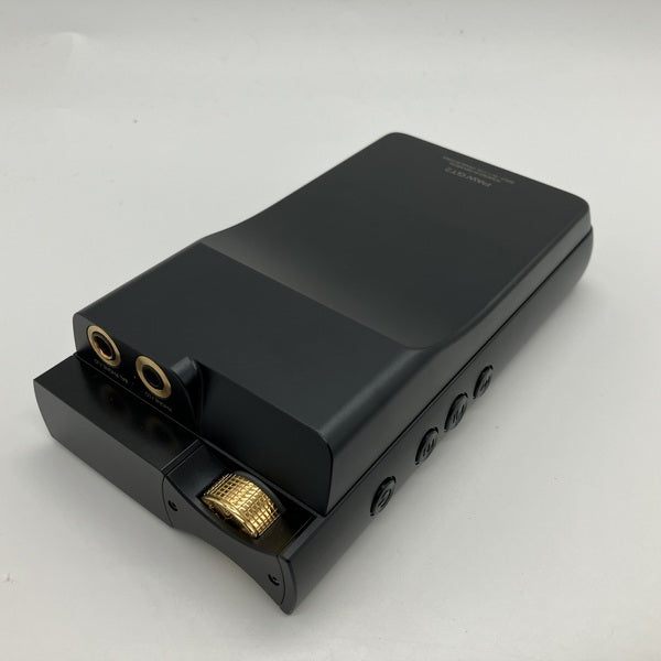 Lotoo 【中古】PAW GT2【秋葉原】 – e☆イヤホン