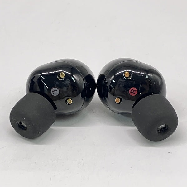 SONY 【中古】WF-1000XM5 B ブラック【秋葉原】 – e☆イヤホン