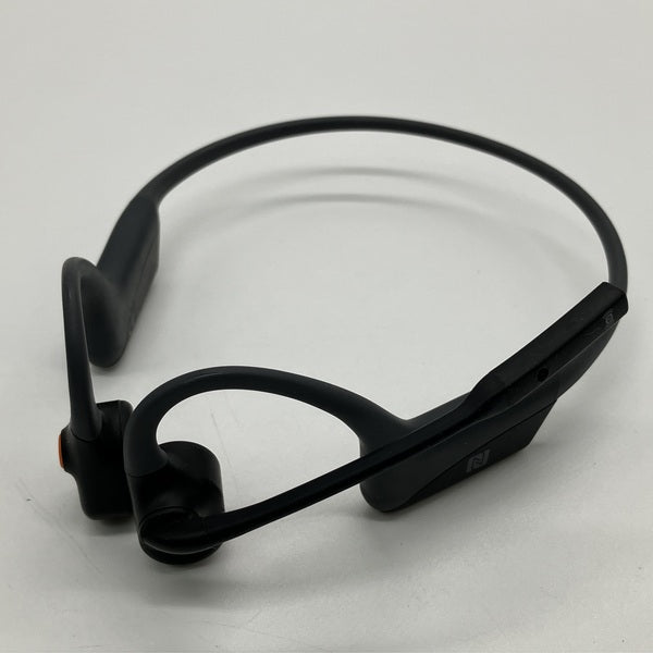 【中古】OpenComm Black【AFT-EP-000028】【秋葉原】