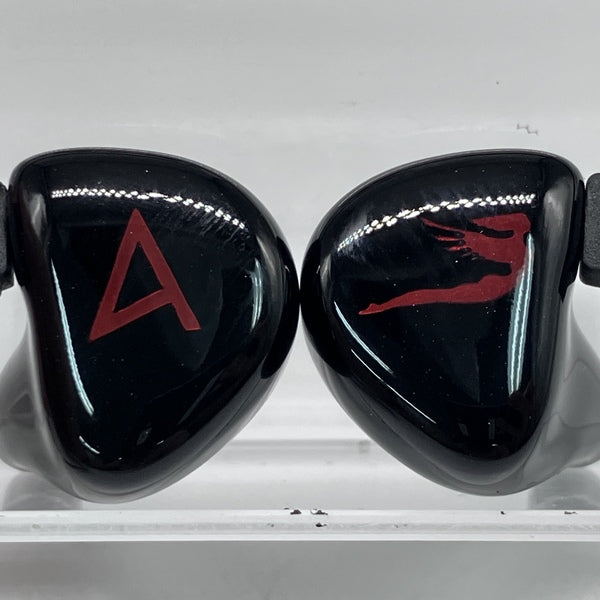 【中古】MICHELLE 【IEM-JH Audio THE SIREN SERIES-Michelle】【秋葉原】