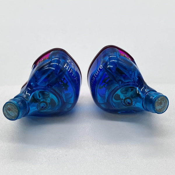 その他ブランド 【中古】KZ ZST（ケーブル欠品）【秋葉原】 – e☆イヤホン