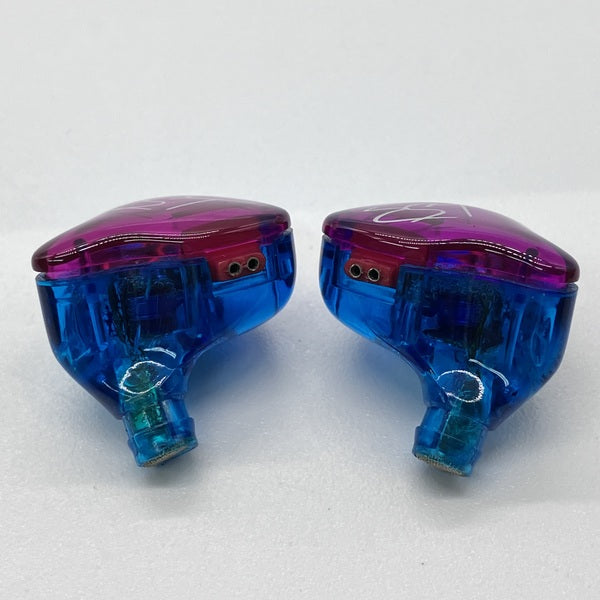 その他ブランド 【中古】KZ ZST（ケーブル欠品）【秋葉原】 – e☆イヤホン