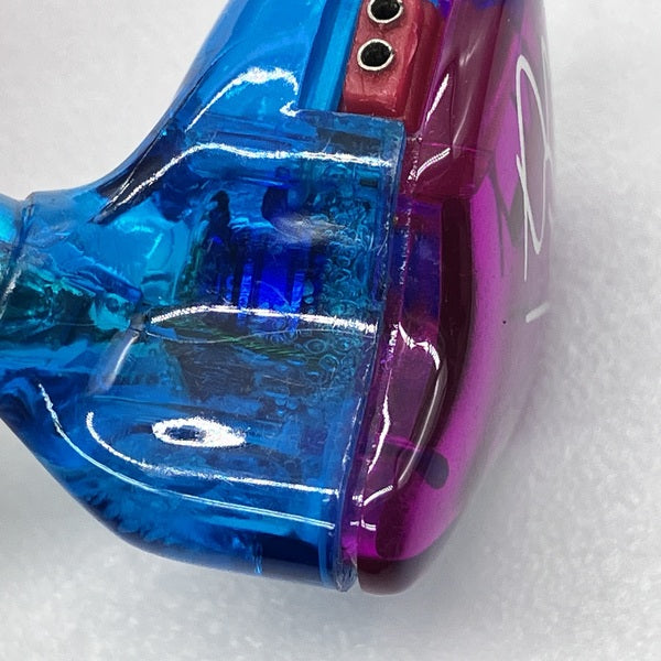 その他ブランド 【中古】KZ ZST（ケーブル欠品）【秋葉原】 – e☆イヤホン