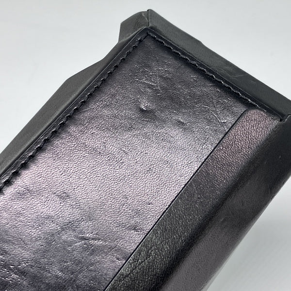Astell&Kern 【中古】KANN ALPHA Case Black 【AK-KANN-ALPHA-CASE-BLK