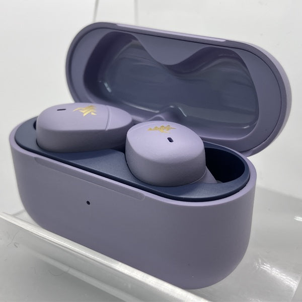 【中古】COTSUBU for ASMR 3D Blue Archive Edition -HINA Ver.-【秋葉原】
