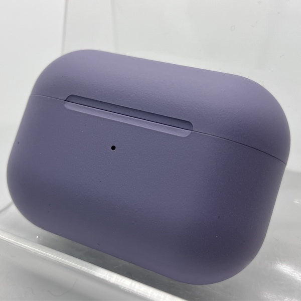 ag 【中古】COTSUBU for ASMR 3D Blue Archive Edition -HINA Ver